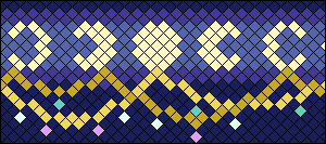Normal pattern #171214