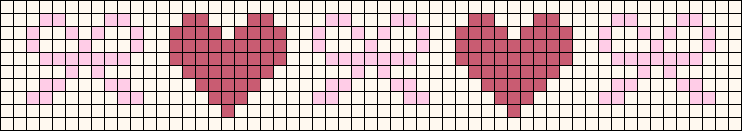 Alpha pattern #171215 preview