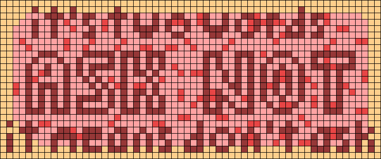 Alpha pattern #171219 preview