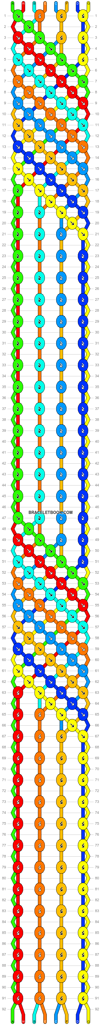 Normal pattern #171220 pattern