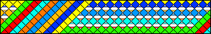 Normal pattern #171220