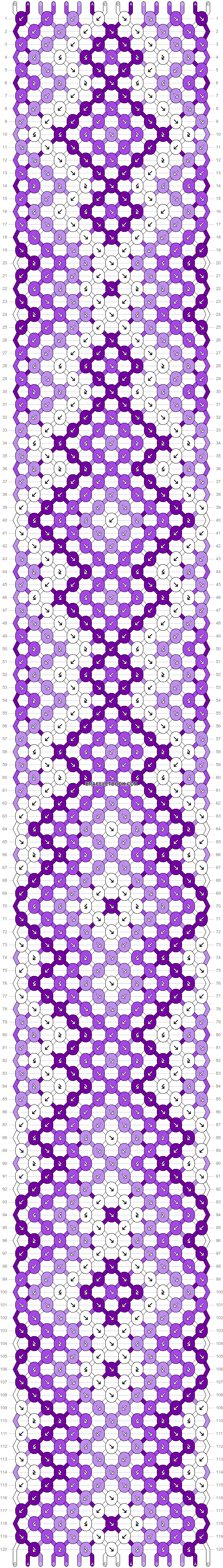 Normal pattern #171221 pattern