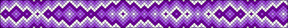 Normal pattern #171221 preview