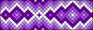 Normal pattern #171221