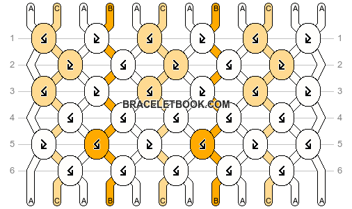 Normal pattern #171226 pattern