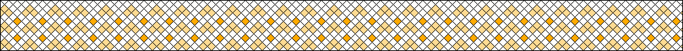 Normal pattern #171226 preview