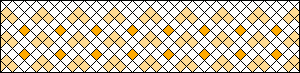 Normal pattern #171226