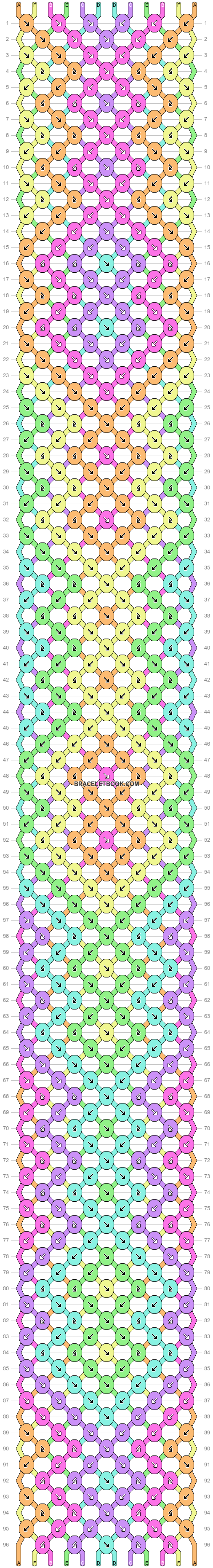 Normal pattern #171228 pattern