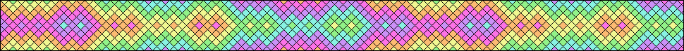 Normal pattern #171228 preview