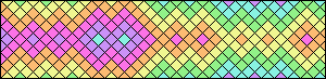 Normal pattern #171228