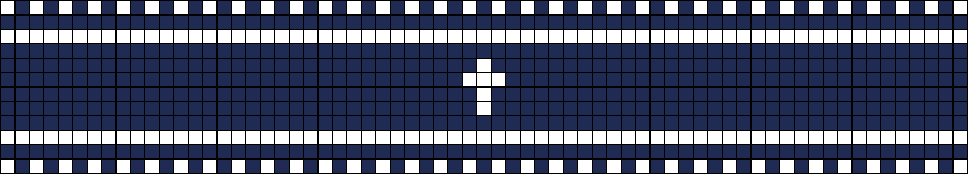 Alpha pattern #171229 preview