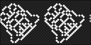 Normal pattern #171232