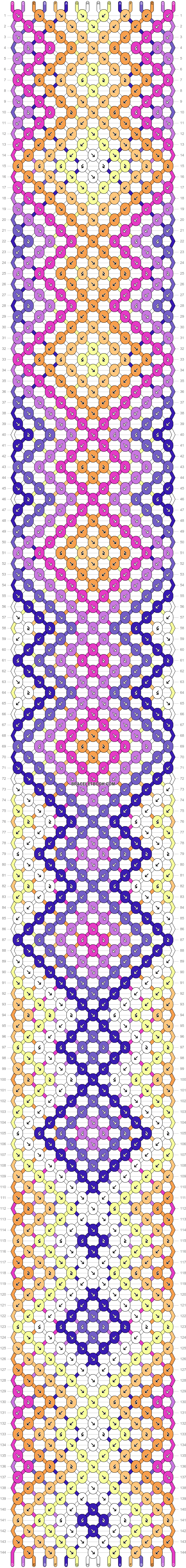 Normal pattern #171233 pattern