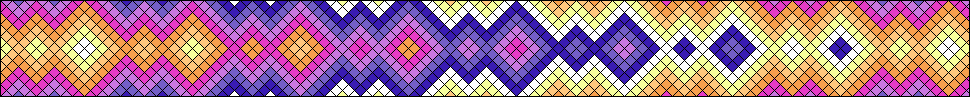 Normal pattern #171233 preview