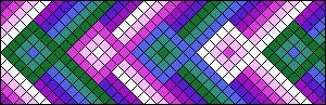 Normal pattern #171235