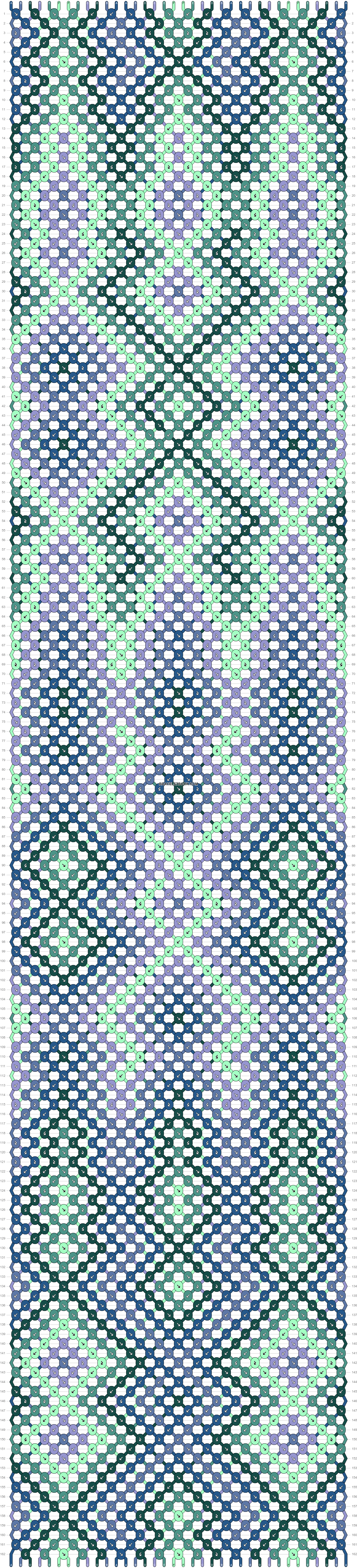Normal pattern #171241 pattern