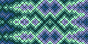 Normal pattern #171241