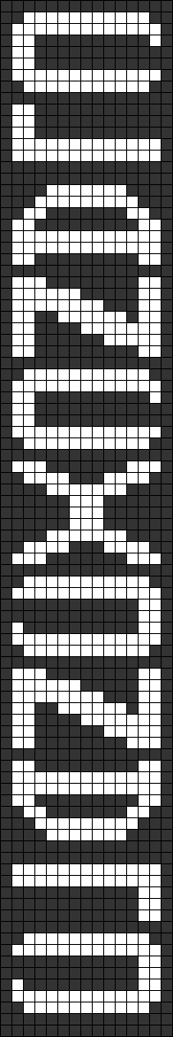 Alpha pattern #171243 preview