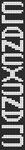 Alpha pattern #171243
