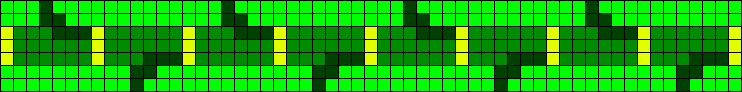 Alpha pattern #171245 preview