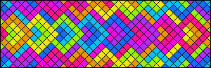 Normal pattern #171247