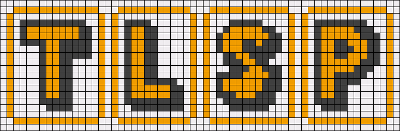 Alpha pattern #171248 preview