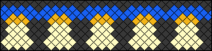 Normal pattern #171252