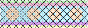 Normal pattern #171254