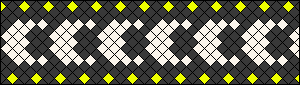 Normal pattern #171257