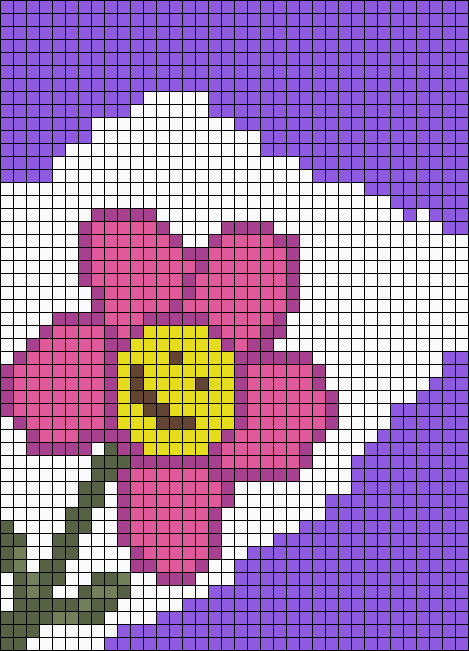 Alpha pattern #171258 preview