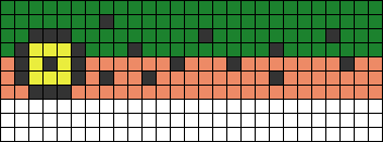 Alpha pattern #171259 preview