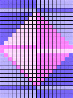 Alpha pattern #171262 preview
