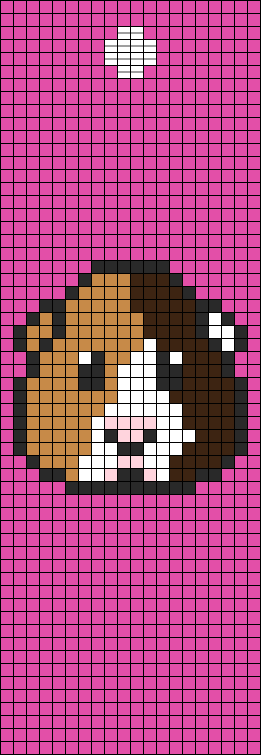 Alpha pattern #171263 preview