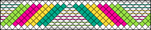 Normal pattern #171264