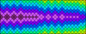 Normal pattern #171265