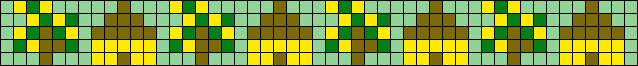 Alpha pattern #171267 preview