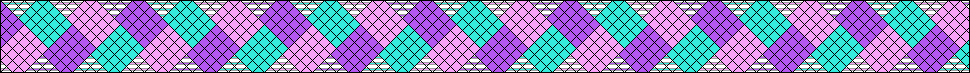 Normal pattern #171270 preview