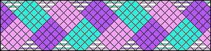 Normal pattern #171270