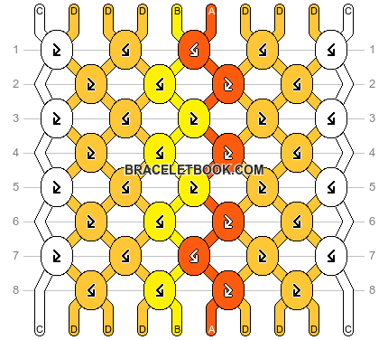 Normal pattern #171274 pattern