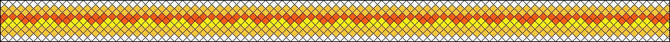 Normal pattern #171274 preview