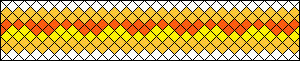 Normal pattern #171274