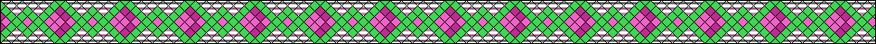 Normal pattern #171276 preview
