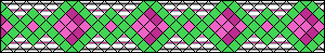 Normal pattern #171276