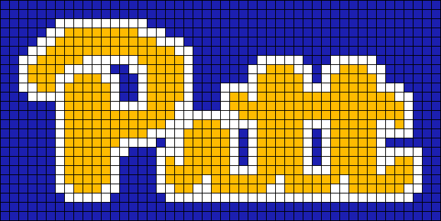 Alpha pattern #171278 preview
