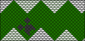 Normal pattern #171279