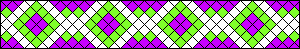 Normal pattern #171280