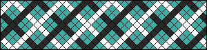 Normal pattern #171281