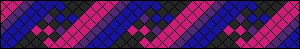 Normal pattern #171283