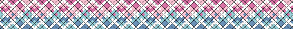 Normal pattern #171285 preview