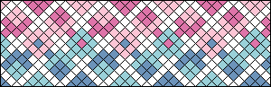 Normal pattern #171285